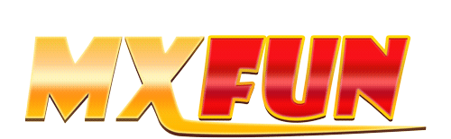 Logo de mxfun