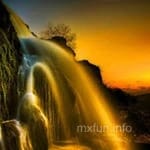 Avatar de Efrén Villalobos