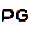 Ícono de PG