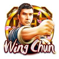 Wing Chun